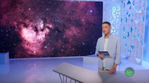 Чудо техники выпуск от 12.04.2026 анонс, что будет в эфире