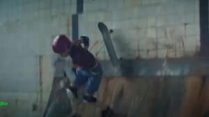 Своя в доску. Фильм 2026. Трейлер фильма.