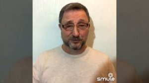 Как мне быть