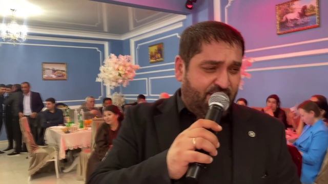 Музыка из азербайджанскую свадьбу,Музыканты  на азербайджанскую свадьбу.89615025296