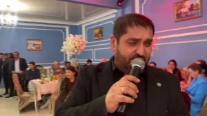 Музыка из азербайджанскую свадьбу,Музыканты  на азербайджанскую свадьбу.89615025296