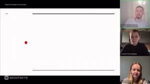 Сумма углов треугольника