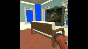 Gilli's playcare chapter 2 The Unknown King 1 episode