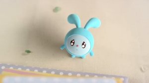 Малышарики - Фломастеры (3 серия). Обучающий мультик для малышей 0-4 лет