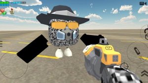 показываю все мои сохранёнки