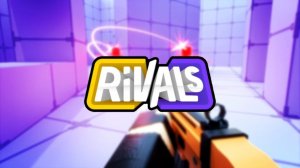 rivals roblox
