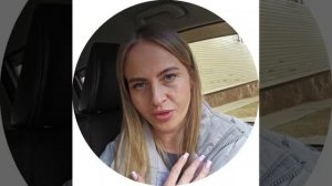 11-04-2026  канал Нелли Литвинова