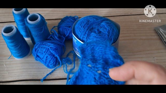 СП Триостарты апрель 2026г. 3 старт - носочки для малышей из остаткооа прчжи пух норки.