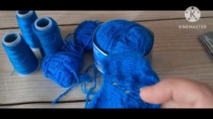 СП Триостарты апрель 2026г. 3 старт - носочки для малышей из остаткооа прчжи пух норки.