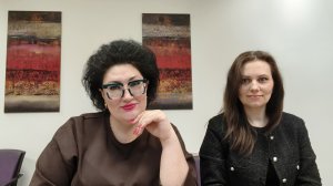 11-04-2026. Новости о спорте глухих