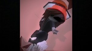 Ну я 💕 (ищё добавила разные модельки)