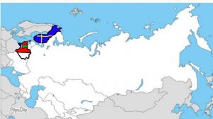 битва в Польше против Белоруссии