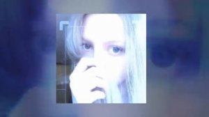 shadowraze - Холод Официальная премьера трека