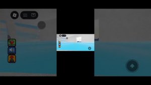 играю в роблокс подписывайтесь (на 40 подпищиклв стрим)