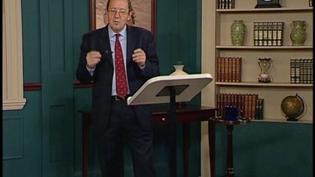Lecture 14 Evidence for Natural Selection смотреть онлайн