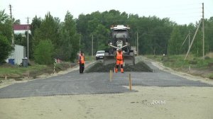 12.04.26 Куда исчезает мусор после дорожных работ?