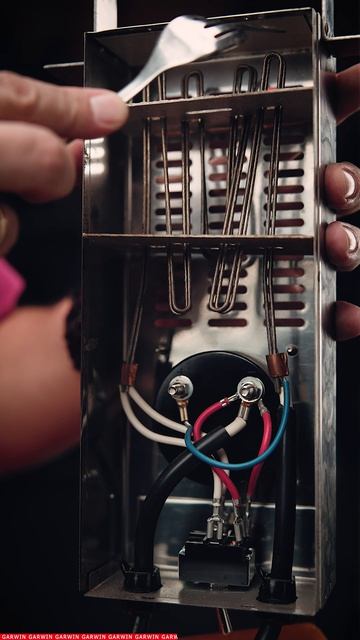 Мультиметр ВРЁТ? Как НА САМОМ ДЕЛЕ проверить СОСТОЯНИЕ АКБ!