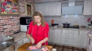 КАК ПЕРЕЖИТЬ ЭТОТ СТРАХ?! НА ЧТО Я НАДЕЮСЬ?! (сокращенный вариант)