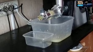 Еда, стряпаю, лайфхаки.