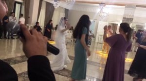 Азербайджанские музыканты на свадьбу в Москве.Музыканты на азербайджанскую свадьбу в Москве.