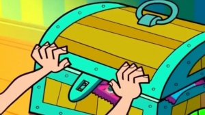 PøńćhíkCãbłê2016.mp4