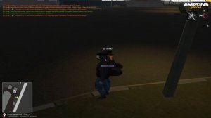 !new Ltk 2026.04.11 - 21.35.22.03.DVR