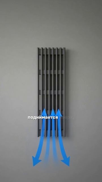 Почему зимой Дома ноги мерзнут  🥶