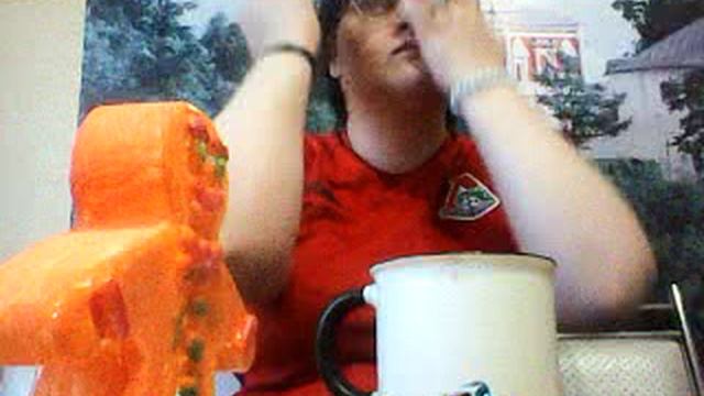 МАРТОВСКИЙ НОЧНОЙ=КУХОННО-КОМНАТНЫЙ БЛОГ №1676 ПОРА С КАРОЛИНОЙ КОНФЕТЫ ПОЕСТЬ (13.03.2026г)🍬🍬