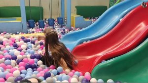 Поделка готова Рентген пройден можно и на День Рождения Юлечки