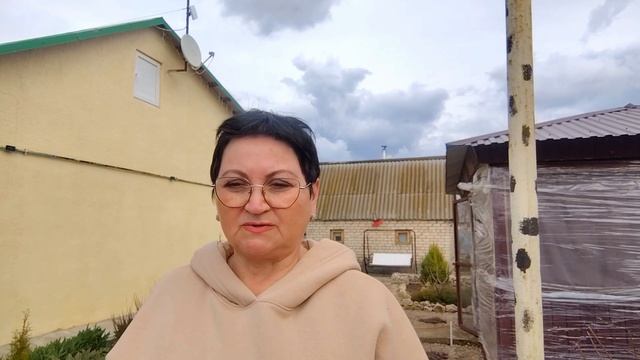 ЖИЗНЬ В СЕЛЕ:ЦВЕТЫ ДОМАШНИЕ ЛЮБЛЮ НО ВРЕМЕНИ НА НИХ НЕ ХВАТАЕТ