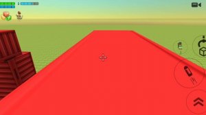 разоблачение на лайзера