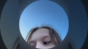 самая тупая девочка