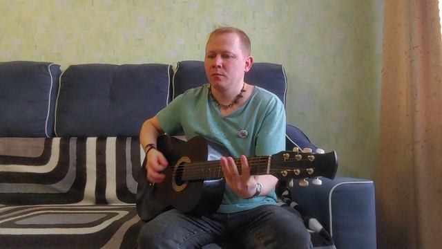 01 - Squeak Force - The Big Adventure - 2026 - Acoustic Live