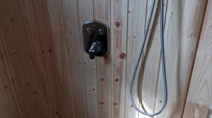 краткий обзор смесителя - CEZARES GLOBO-F-VD1M2-TB-01