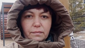 11-04-2026 спрашиваю совета