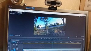 🚀🚨Покоряем Россию на велосипеде: Волгоград ждет! зарисовки с будущего ролика. 🚨🚀