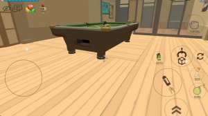 как проводили моё день рождения а родители взяли и не отомстили