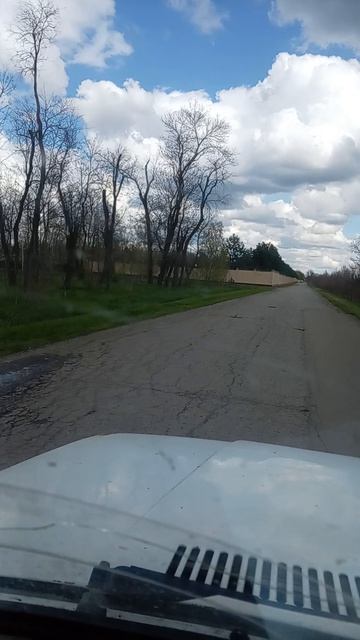 4960.mp4НАРОДНЫЙ ВЗГЛЯД НА ДВОРЦЫ ЧИНОВНИКОВ