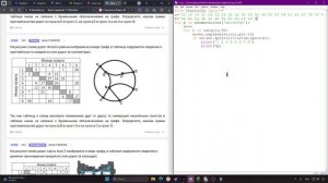 147 Основное решение кодом