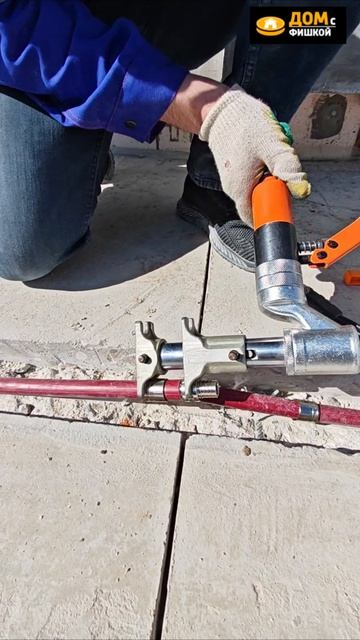 ТАК ЛОМАЮТ СНЕГОТАЙКУ ЗА 1 ДЕНЬ!