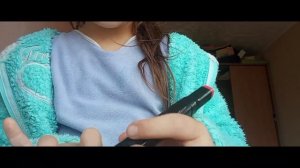 делаю свои придуманные штуки