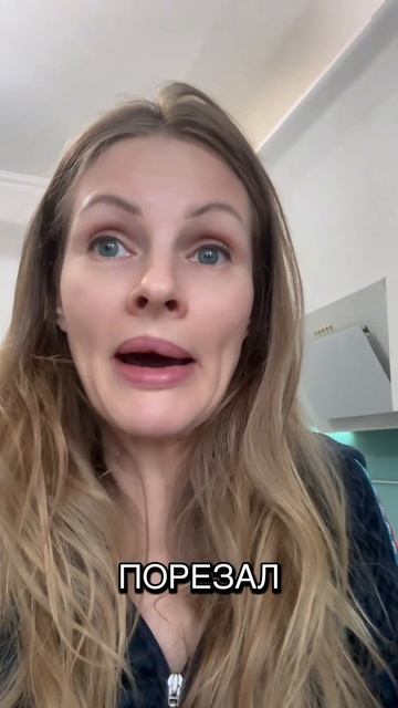 уже завтра #пасха#топ#стрим#эдит#кулич