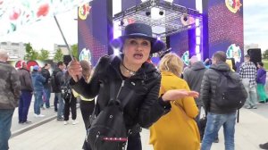 Конец фильма.