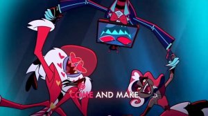 Песня грешников и команды Ви