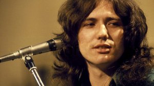 Пурпурный Дэвид