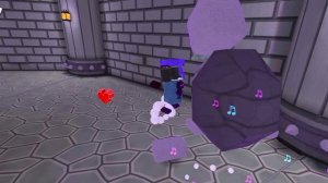 это просто 💣