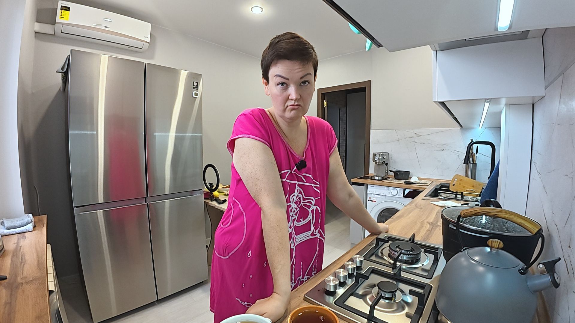 Достала мужа своей ЗАБОТОЙ! Взяли ИПОТЕКУ и РАЗВЕЛИСЬ с мужем?! Почему РАЯ в шалаше НЕТ?! Влог