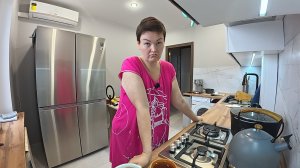 Достала мужа своей ЗАБОТОЙ! Взяли ИПОТЕКУ и РАЗВЕЛИСЬ с мужем?! Почему РАЯ в шалаше НЕТ?! Влог