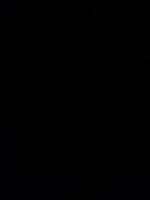 Изменил название канала