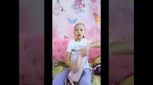 Школа магии 《Хаус》1 сезон 1 серия